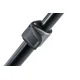 MIVARDI - Stojan Rodpod New Dynasty Quick Set