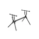 MIVARDI - Stojan Rodpod New Dynasty Quick Set