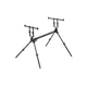 MIVARDI - Stojan Rodpod New Dynasty Quick Set
