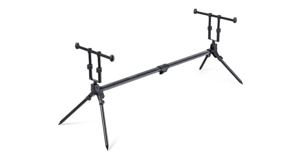 MIVARDI - Stojan Rodpod New Dynasty Quick Set