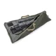 MIVARDI - Stojan Rodpod New Dynasty Quick Set