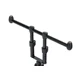 MIVARDI - Stojan Rodpod New Dynasty Quick Set