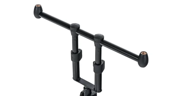 MIVARDI - Stojan Rodpod New Dynasty Quick Set