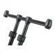 MIVARDI - Stojan Rodpod New Dynasty Quick Set