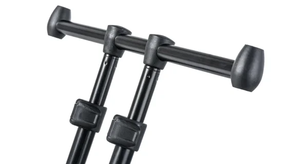 MIVARDI - Stojan Rodpod New Dynasty Quick Set