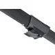 MIVARDI - Stojan Rodpod New Dynasty Quick Set