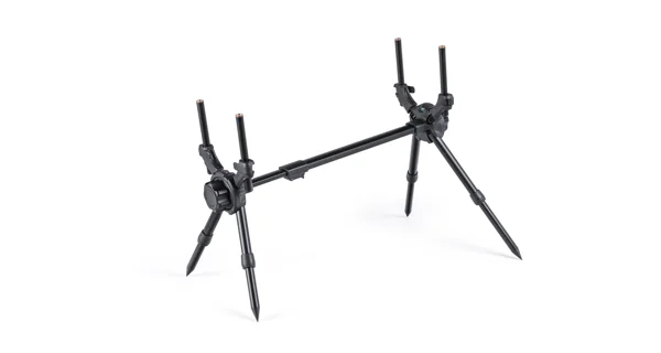 MIVARDI - Stojan Rodpod Professional Compact
