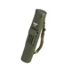 MIVARDI - Stojan Rodpod Professional Compact