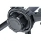 MIVARDI - Stojan Rodpod Professional Compact
