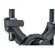 MIVARDI - Stojan Rodpod Professional Compact