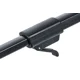 MIVARDI - Stojan Rodpod Professional Compact