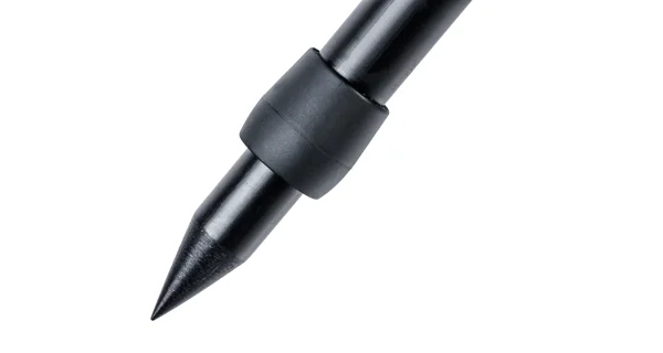MIVARDI - Stojan Rodpod Professional Compact