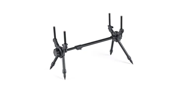 MIVARDI - Stojan Rodpod Professional Compact