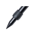 MIVARDI - Stojan Rodpod Professional Compact