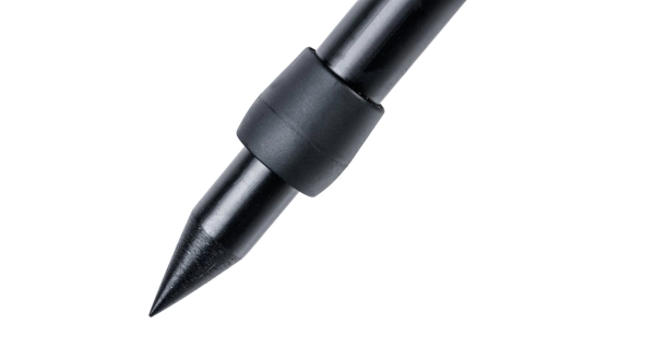 MIVARDI - Stojan Rodpod Professional Compact
