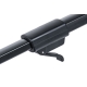MIVARDI - Stojan Rodpod Professional Compact