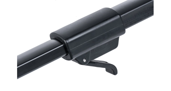 MIVARDI - Stojan Rodpod Professional Compact