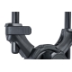 MIVARDI - Stojan Rodpod Professional Compact