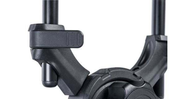 MIVARDI - Stojan Rodpod Professional Compact