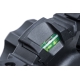 MIVARDI - Stojan Rodpod Professional Compact