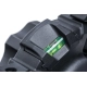 MIVARDI - Stojan Rodpod Professional Compact
