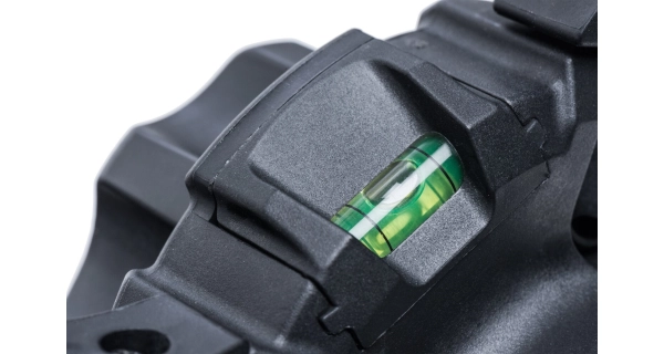 MIVARDI - Stojan Rodpod Professional Compact