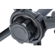 MIVARDI - Stojan Rodpod Professional Compact