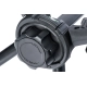 MIVARDI - Stojan Rodpod Professional Compact