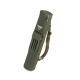 MIVARDI - Stojan Rodpod Professional Compact