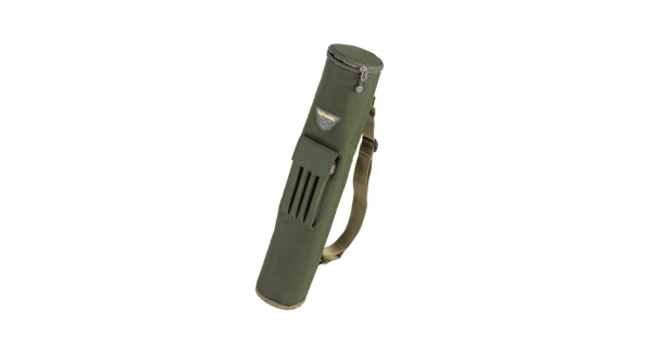 MIVARDI - Stojan Rodpod Professional Compact