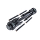 MIVARDI - Stojan Rodpod Professional Compact