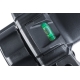 MIVARDI - Stojan Rodpod Professional Compact