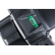 MIVARDI - Stojan Rodpod Professional Compact