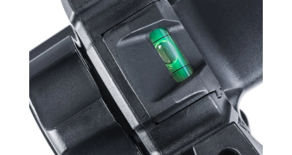 MIVARDI - Stojan Rodpod Professional Compact