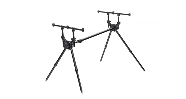 MIVARDI - Stojan Rodpod Professional