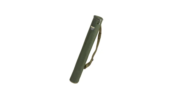 MIVARDI - Stojan Rodpod Professional