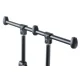 MIVARDI - Stojan Rodpod Professional