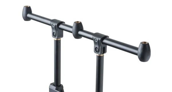 MIVARDI - Stojan Rodpod Professional