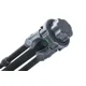 MIVARDI - Stojan Rodpod Professional
