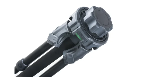 MIVARDI - Stojan Rodpod Professional