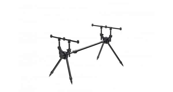 MIVARDI - Stojan Rodpod Professional