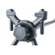 MIVARDI - Stojan Rodpod Professional