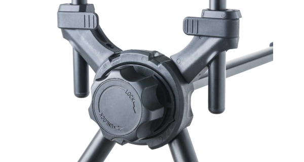 MIVARDI - Stojan Rodpod Professional