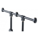 MIVARDI - Stojan Rodpod Professional