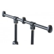 MIVARDI - Stojan Rodpod Professional