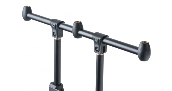 MIVARDI - Stojan Rodpod Professional