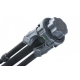 MIVARDI - Stojan Rodpod Professional