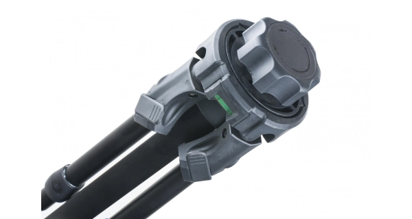 MIVARDI - Stojan Rodpod Professional