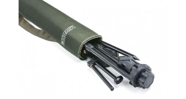 MIVARDI - Stojan Rodpod Professional