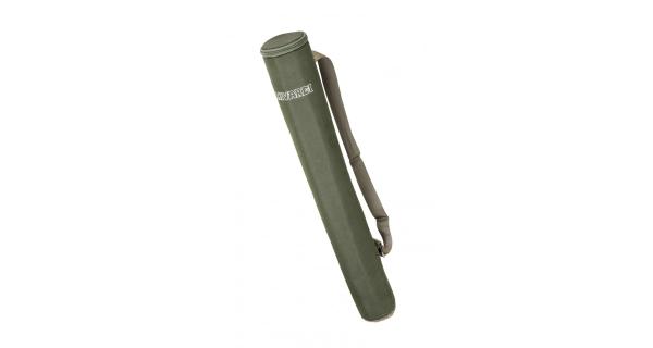 MIVARDI - Stojan Rodpod Professional